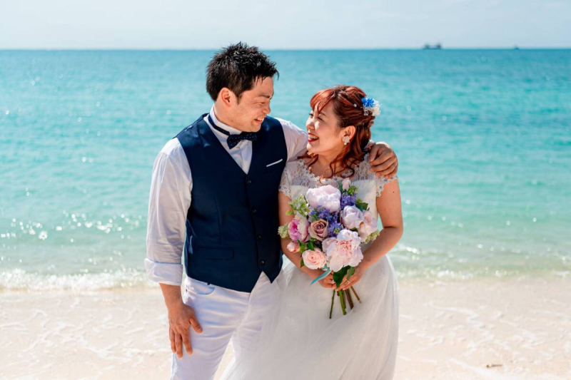 ベストコンディション!