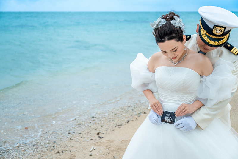 うまれてくるいのち♡