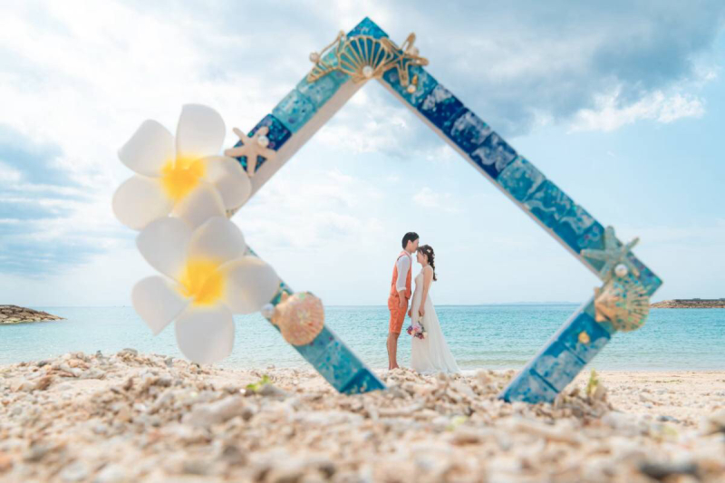 無料貸し出しアイテム