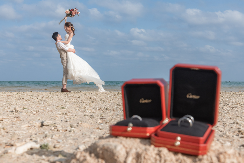 お持込みアイテムも(*≧∀≦*)