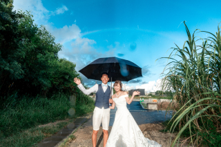 ★しっかりプラン★