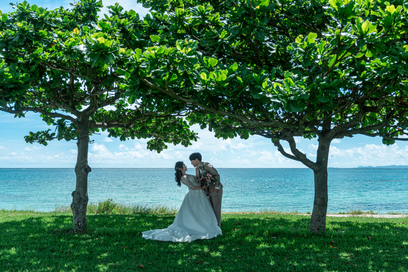 ロマンチックダンス♡