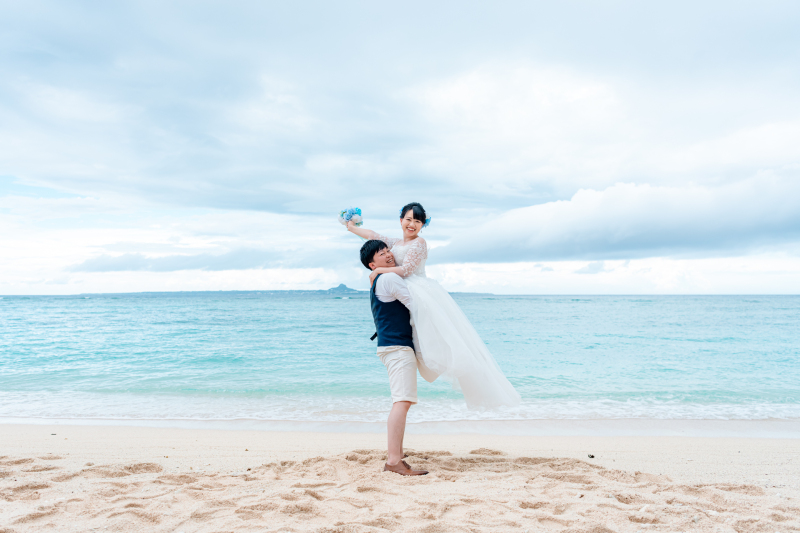 お姫様縦抱っこ♡.2