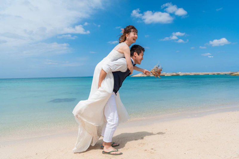 よしっ、行くぞ!