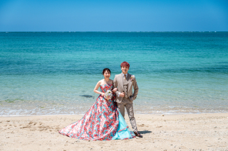 ★オプションたっぷりプラン★