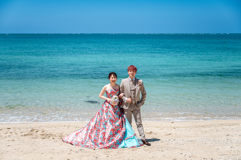 ★オプションたっぷりプラン★