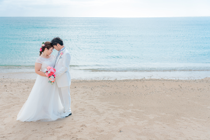 心と心を近づけて