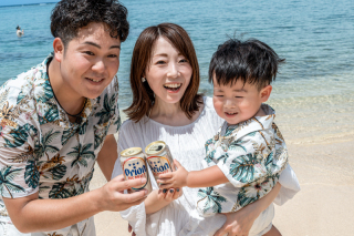 ★ファミリー、カップルフォト★リピーター様限定プラン