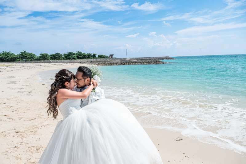 抱っこのロマンス