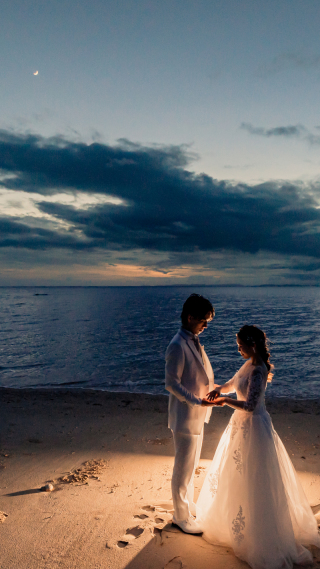 ★しっかりプラン・ロケーション動画（フル）付き★