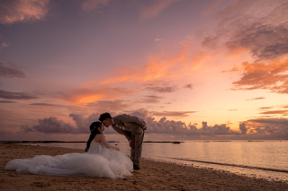 2か所しっかりプラン