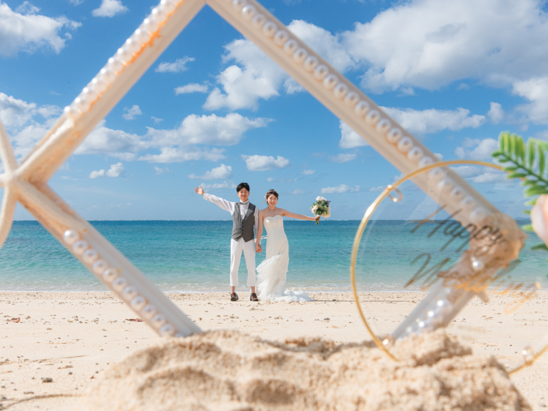 HappyWedding♡