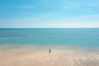 ★ロケーション動画プラン★