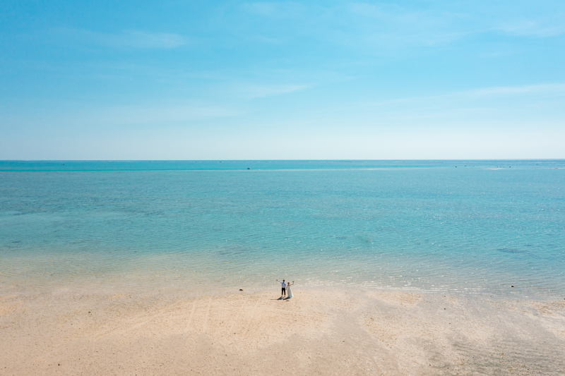 ★ロケーション動画プラン★