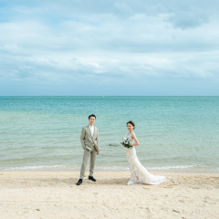 ★ベーシックプラン★