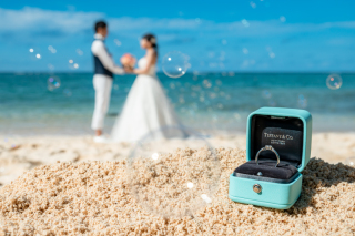 ★ザネー浜プラン★