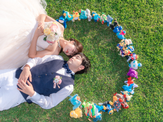 ★よくばりプラン★