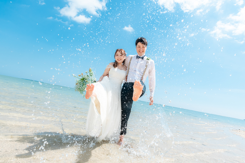 スプラッシュショット