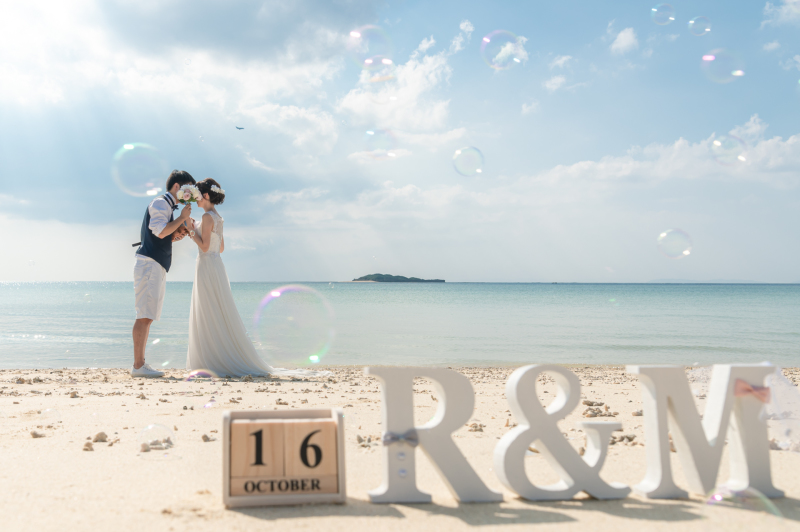 ミラクルショット