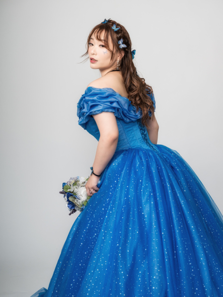 【衣装２着付き】✨2か所しっかりプラン✨