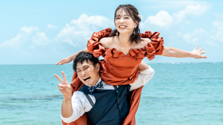 ★ドローン撮影付プラン★