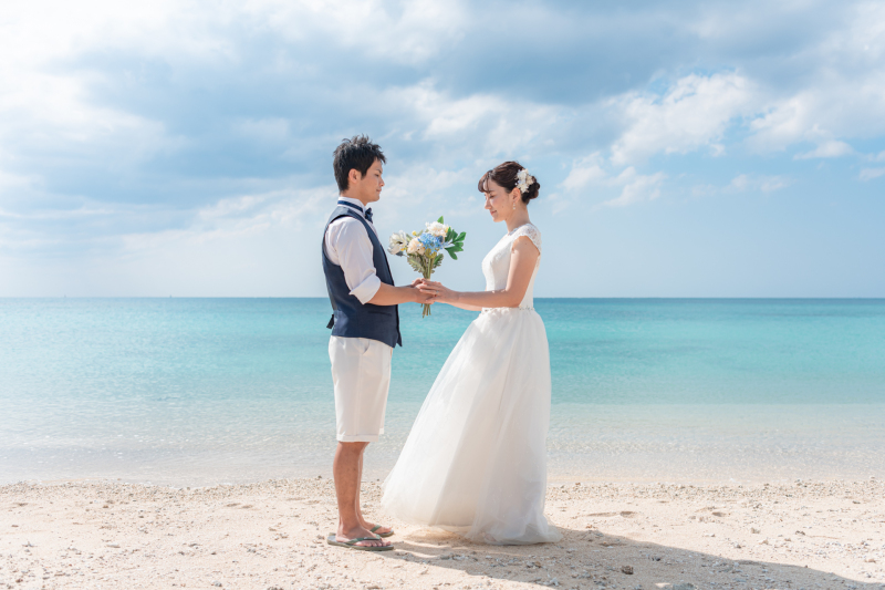 2人で
