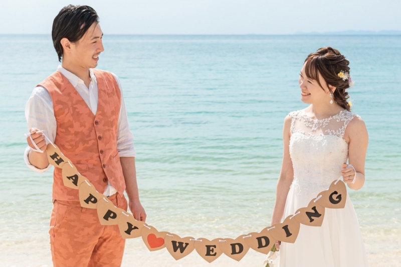 無料貸し出しアイテム2