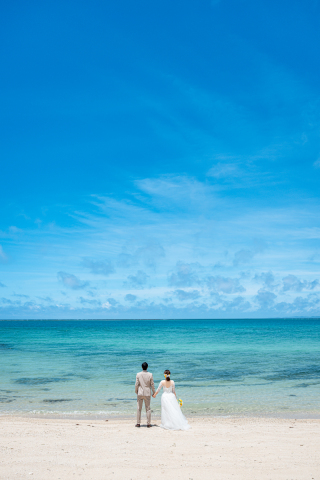 ★シンプルプラン★