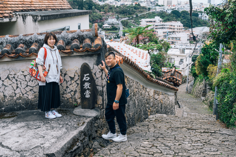 ★ファミリー、カップルフォト★リピーター様限定プラン