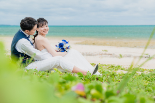 ★ロケーション動画プラン★