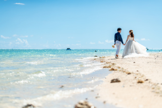 ★よくばりプラン★