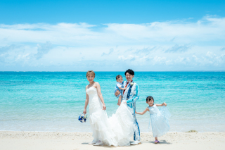 ★シンプルプラン★