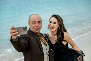 ★シンプルプラン★