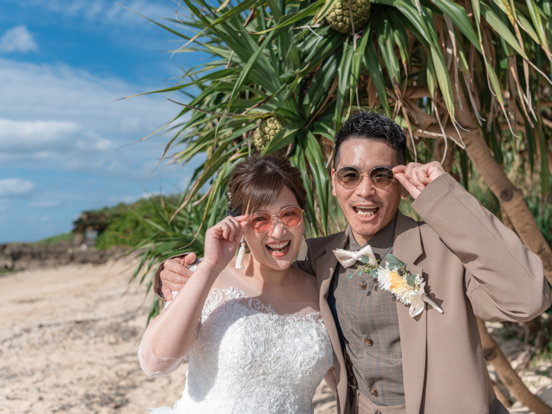 お持ち込みサングラス