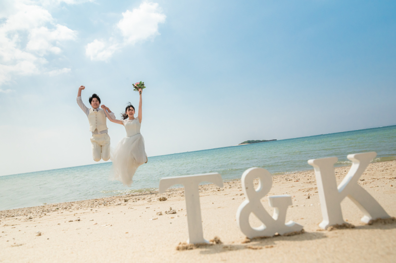 お持ち込みのアイテムで