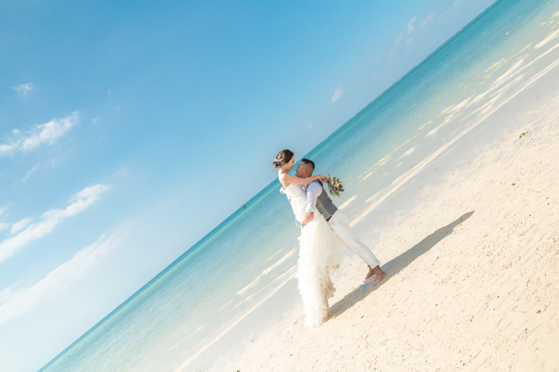 だっこポーズ♬