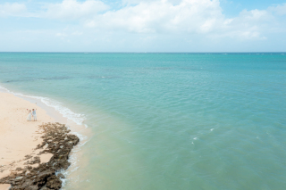 ★ドローン撮影付プラン★