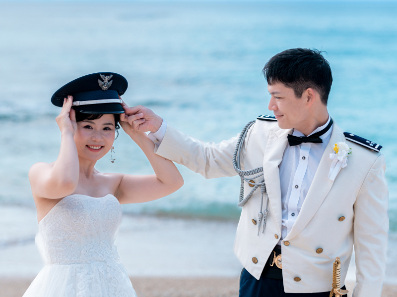 かわいい自然体♡