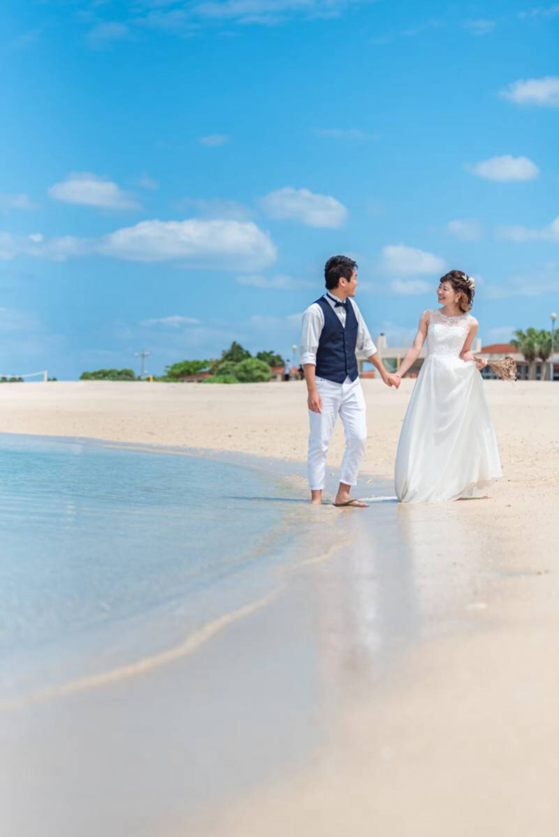 ルンルンランラン♪