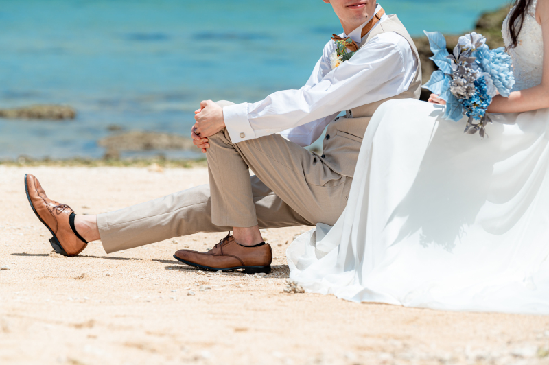 クローズアップ