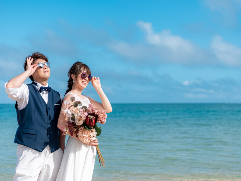 お持ち込みアイテム