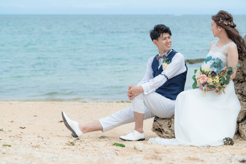 ロケーション撮影スタート！