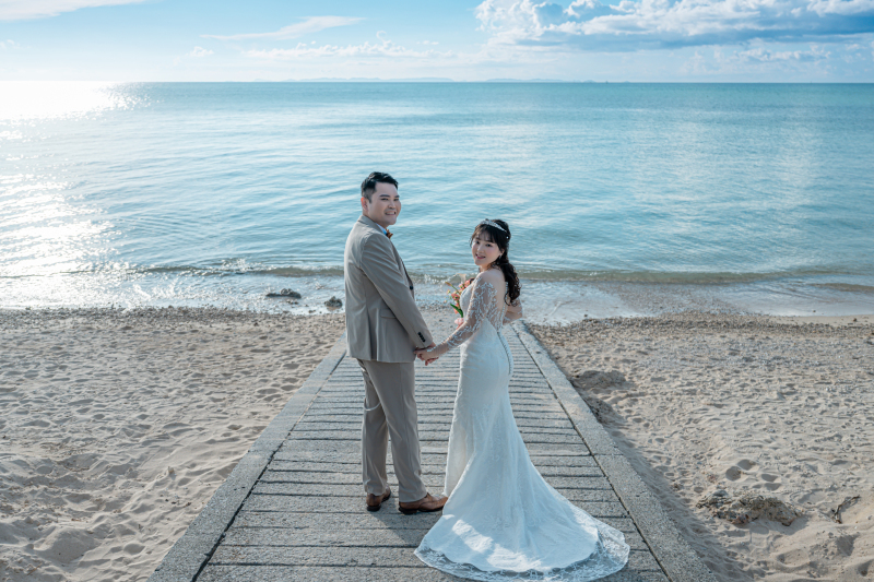 2か所しっかりプラン