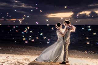 ★しっかりプランplus★