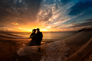 ★ロケーション動画付きしっかりプラン★