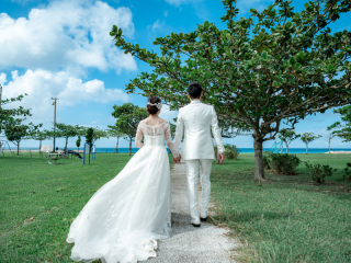 ★ベーシックプラン★