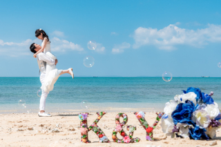 ★ロケーション動画プラン★