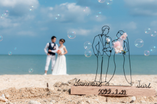 ★ロケーション動画付きしっかりプラン★