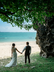 ★しっかりプラン★