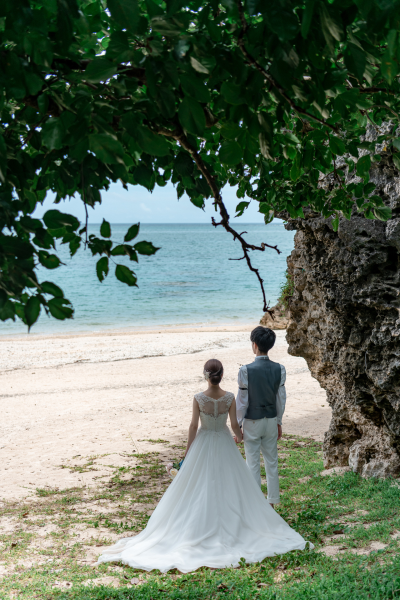 ★ロケーション動画プラン★